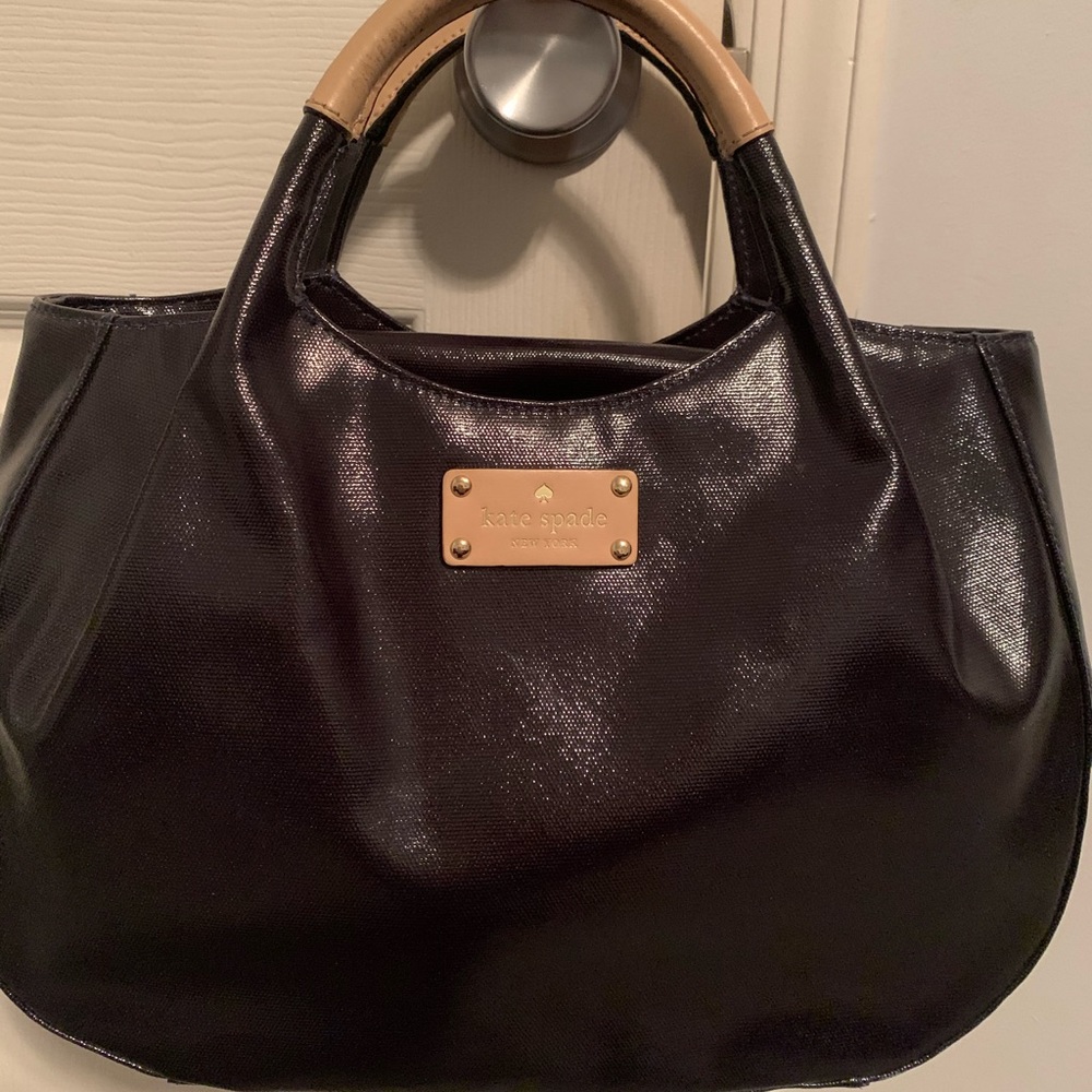 Kate Spade handbag